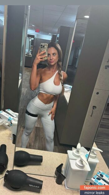 Danni ellexo leaked private photo uncensored HD quality