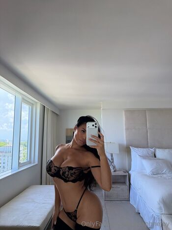 Daphnejoy leaked private photo uncensored HD quality