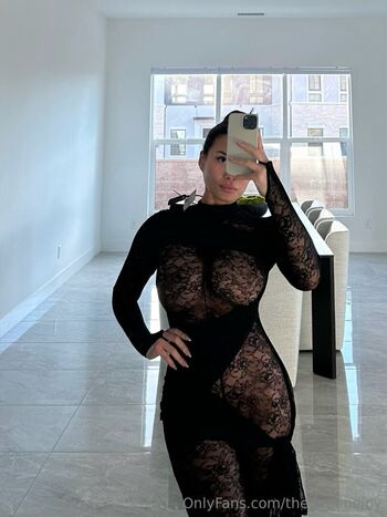 Daphnejoy leaked private photo uncensored HD quality