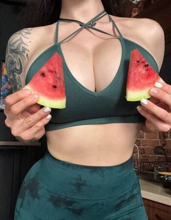 Daria gurieva page leaked private photo uncensored HD quality