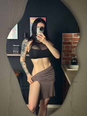 Daria gurieva leaked private photo uncensored HD quality