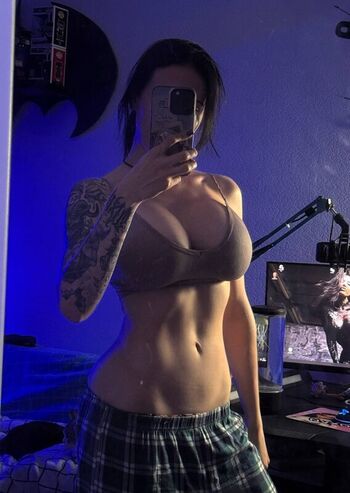 Daria gurieva leaked private photo uncensored HD quality