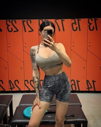 Daria gurieva leaked private photo uncensored HD quality