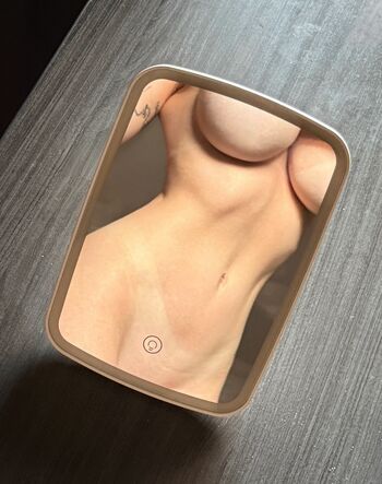 Daria gurieva leaked private photo uncensored HD quality