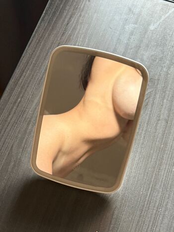 Daria gurieva leaked private photo uncensored HD quality