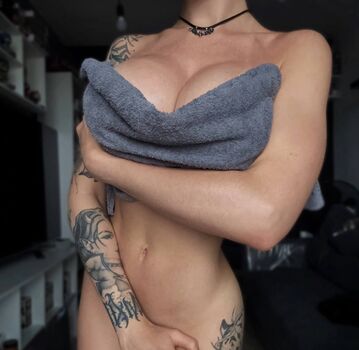 Daria gurieva leaked private photo uncensored HD quality