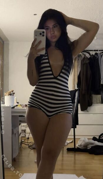 Darija hn page leaked private photo uncensored HD quality