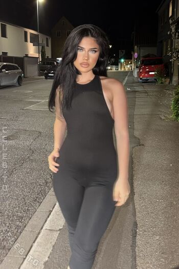 Darija hn page leaked private photo uncensored HD quality