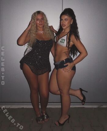Darija hn page leaked private photo uncensored HD quality