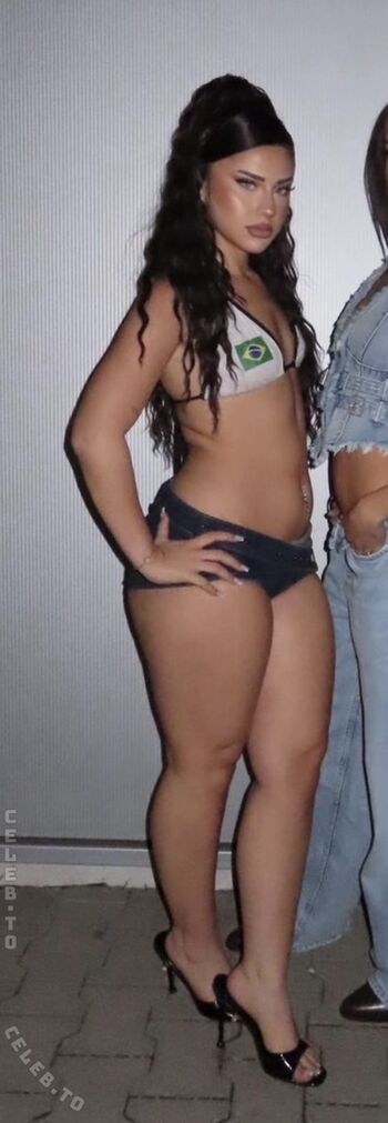 Darija hn page leaked private photo uncensored HD quality