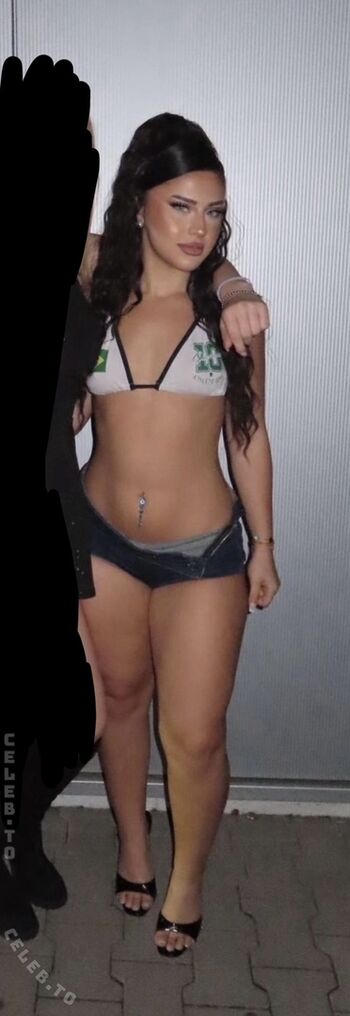 Darija hn page leaked private photo uncensored HD quality