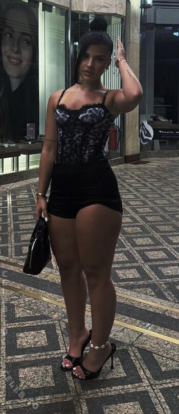 Darija hn page leaked private photo uncensored HD quality