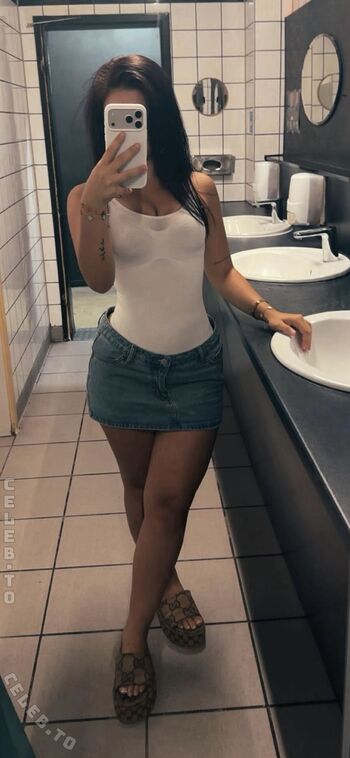 Darija hn page leaked private photo uncensored HD quality