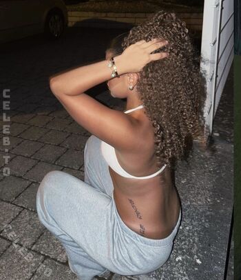 Darija hn page leaked private photo uncensored HD quality