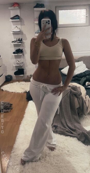 Darija hn page leaked private photo uncensored HD quality