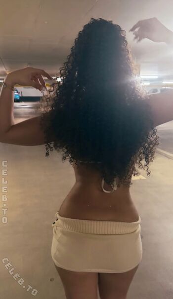 Darija hn page leaked private photo uncensored HD quality