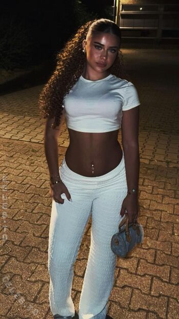 Darija hn leaked private photo uncensored HD quality