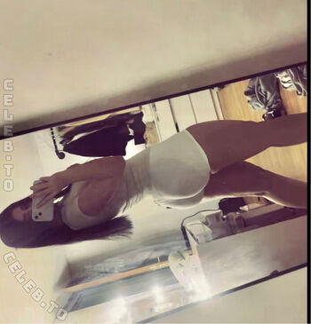 Darija hn leaked private photo uncensored HD quality