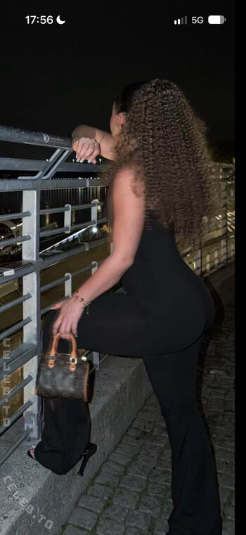 Darija hn leaked private photo uncensored HD quality