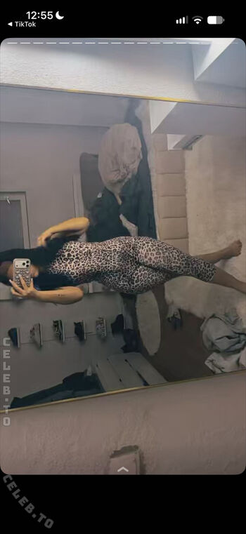 Darija hn leaked private photo uncensored HD quality
