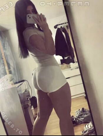 Darija hn leaked private photo uncensored HD quality