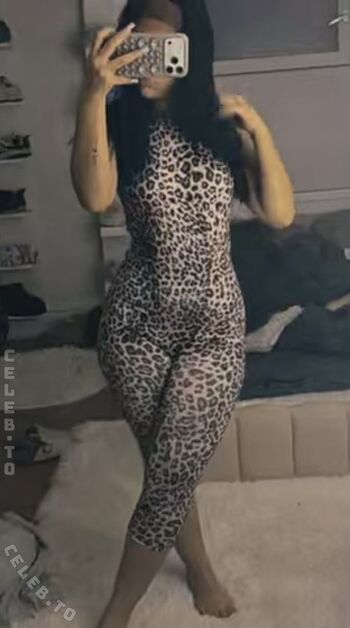 Darija hn leaked private photo uncensored HD quality