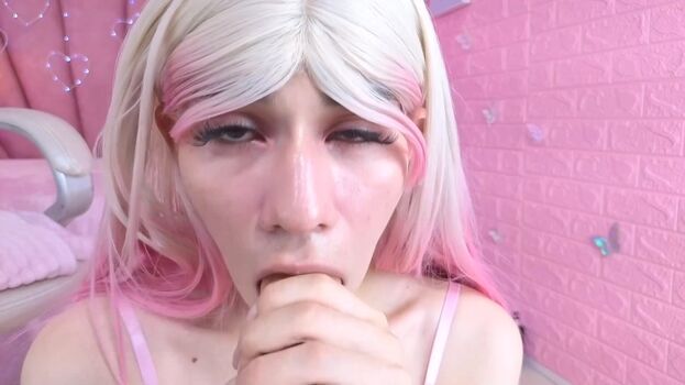 Daripqueen leaked private photo uncensored HD quality