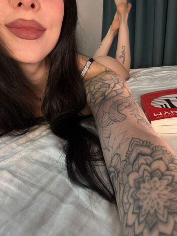Darkkitteness leaked private photo uncensored HD quality