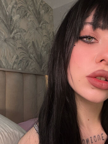Darkkitteness leaked private photo uncensored HD quality