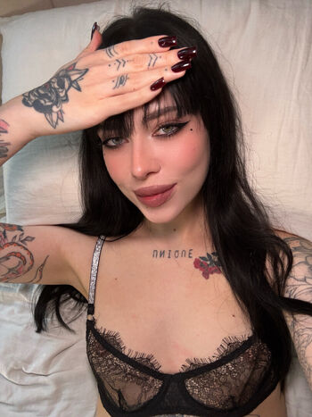 Darkkitteness leaked private photo uncensored HD quality