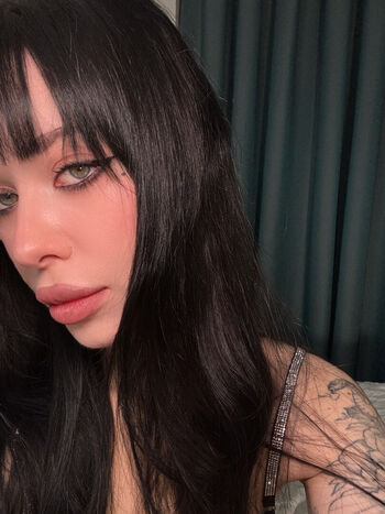Darkkitteness leaked private photo uncensored HD quality