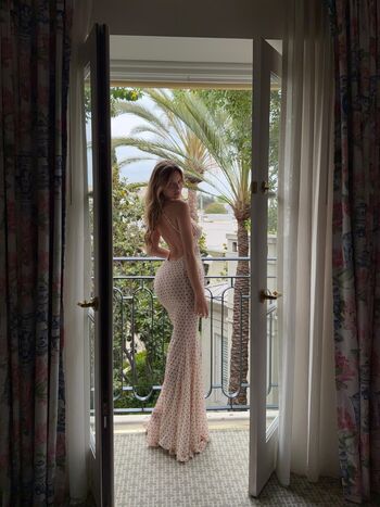 Dasha boyko page leaked private photo uncensored HD quality