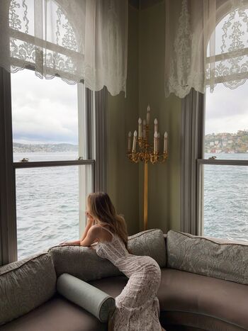 Dasha boyko page leaked private photo uncensored HD quality