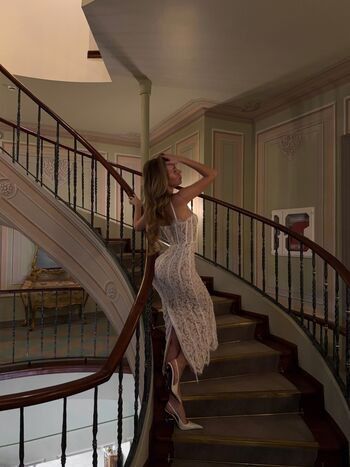 Dasha boyko page leaked private photo uncensored HD quality