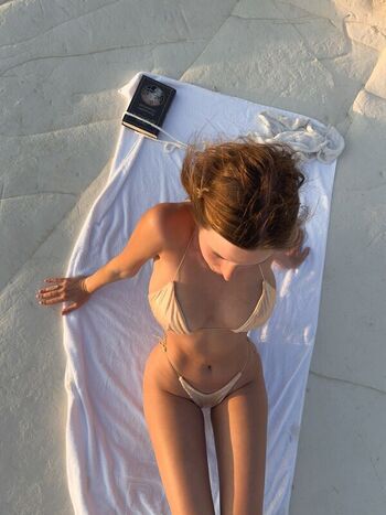 Dasha boyko page leaked private photo uncensored HD quality