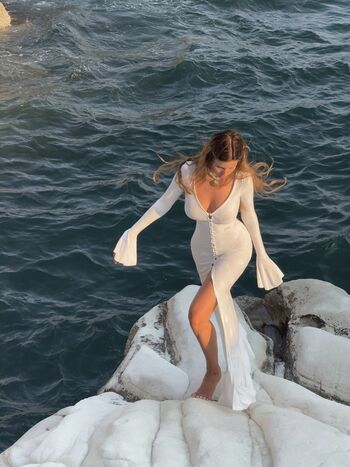 Dasha boyko page leaked private photo uncensored HD quality