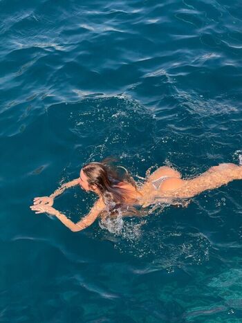 Dasha boyko leaked private photo uncensored HD quality