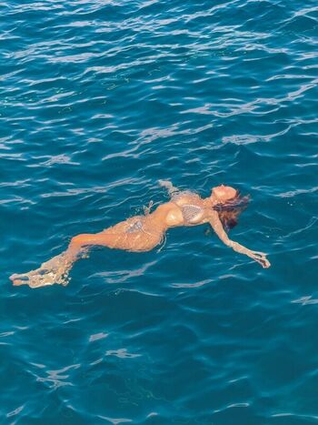 Dasha boyko leaked private photo uncensored HD quality