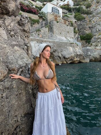 Dasha boyko leaked private photo uncensored HD quality