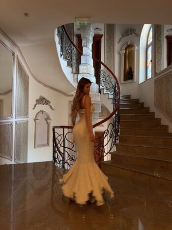Dasha boyko leaked private photo uncensored HD quality