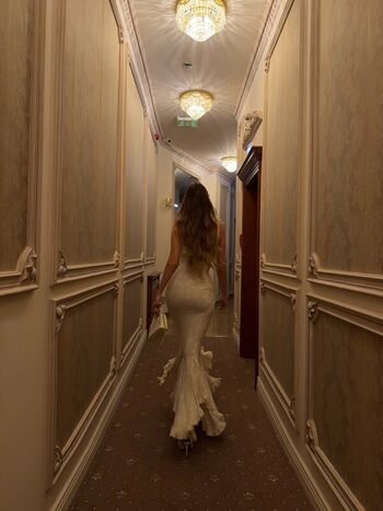 Dasha boyko leaked private photo uncensored HD quality