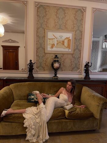 Dasha boyko leaked private photo uncensored HD quality