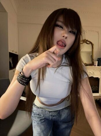 Daturakisses page leaked private photo uncensored HD quality