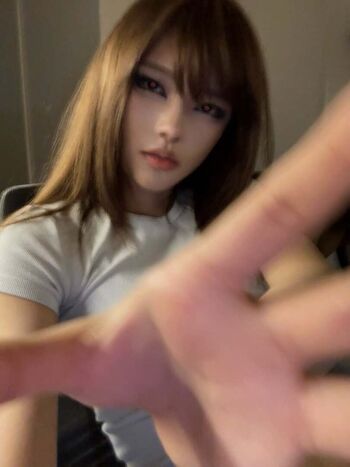 Daturakisses page leaked private photo uncensored HD quality