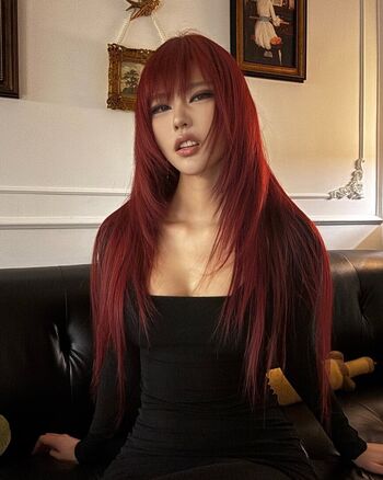 Daturakisses page leaked private photo uncensored HD quality