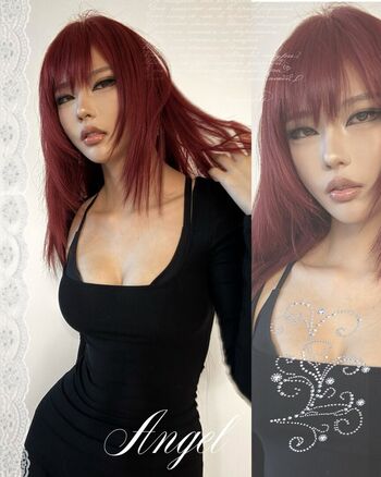 Daturakisses page leaked private photo uncensored HD quality