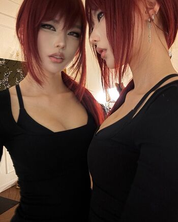 Daturakisses page leaked private photo uncensored HD quality