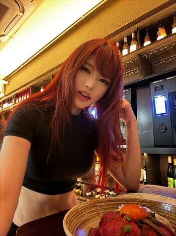 Daturakisses page leaked private photo uncensored HD quality