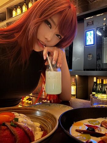Daturakisses page leaked private photo uncensored HD quality