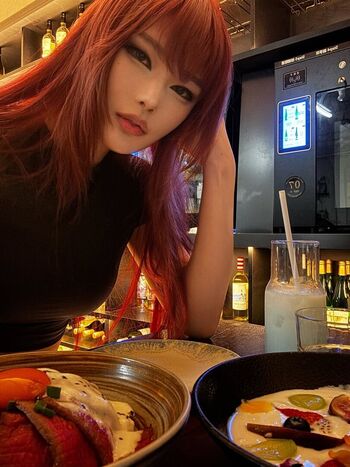 Daturakisses page leaked private photo uncensored HD quality